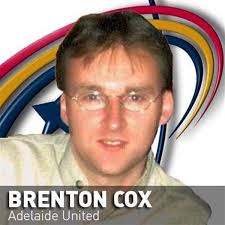 Blog: I Want A Divorce