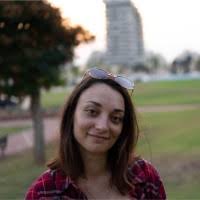 300+ "Rokach" profiles