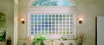 Look through glass block shower pictures in different colors and styles and when. Modern Design Ideas With Glass Block Windows Nt Window