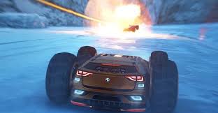 Hemos compilado 484 de los mejores juegos de carreras gratis en línea. Mejores 23 Juegos De Carreras Para Xbox One 2021
