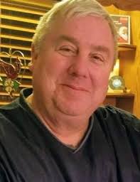 Obituary information for John W. Fowler