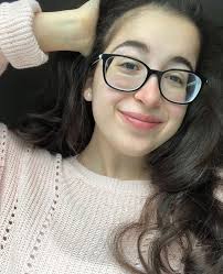 The Sit Down with Steph