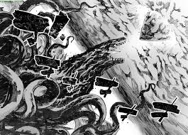 Image result for tbn:vndpKA4HQySbfM::www.japanhero.com/Graphics/Sentai/bioman/bioman5%2520(L).jpg