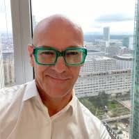 100+ "Pierre Labbé" profiles