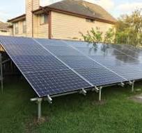 Solar Cell Efficiency: N-type v. P-type | Greentech Renewables