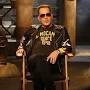 Profile Picture of Michael Wekerle (@MWekerle) / X (@twitter.com) on Google