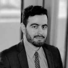 Varun Manish Chheda was brilliant, kind, and gentle.