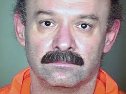 Inmate wants execution delayed, seeks drug details