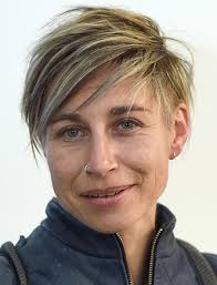 Department of Geology Our people, Department of Geology