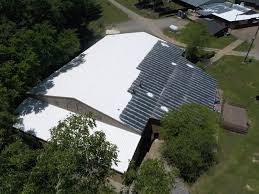 Maybe you would like to learn more about one of these? Titan Commercial Roofing Super Powered Roofing Brand Contractor Websites