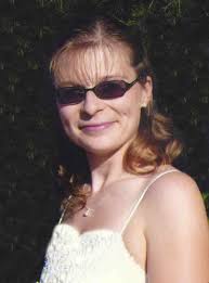 Obituary information for Sue Ann Bradley Brezina