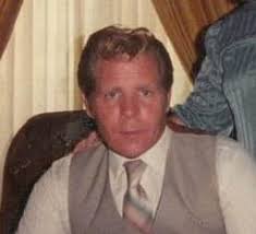 David Daniel Taub Obituary (1943