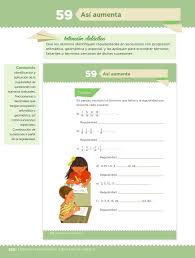 Aquí la colección de los mejores libros para leer gratis en español ¡guárdala en tus favoritos! Paco El Chato Desafios Matematicos Sexto Grado Pagina 116