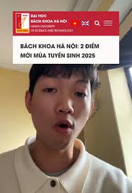 Como Entrar A Cobach En 2025