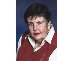 Mary R. Brooks Obituary (2024)