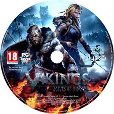 But as soon as fiery and frosty giants unite in one formidable army, as before them stands. Download Vikings Wolves Of Midgard Torrent Vikings Wolves Of Midgard Download Download Full Version Games Get Protected Today And Get Your 70 Discount