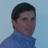 200+ "Chris Robin" profiles