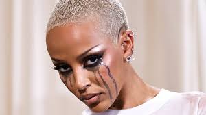 How To Keep Your Makeup Lasting All Day At ESSENCE Festival