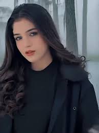 Tik Tok Star Ladkiyan Video