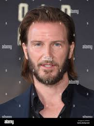 Bill oconnor hi-res stock photography and images