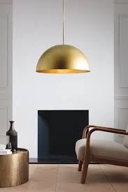 Leanne Ford S Target Collection Is Full Of Amazing Lighting Options Interior Interior Design Lighting Collections