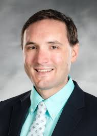 Coming soon to a library near you: A sharing culture