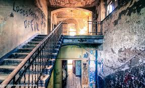 16,925 likes · 8 talking about this. Beelitz Heilstatten Photography M1key Michal Huniewicz