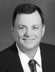 Don't Forget to VOTE