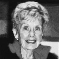 MARY HALEY Obituary (2021)