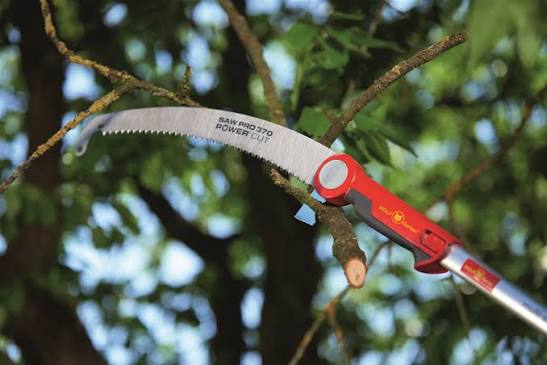 Stanley Black & Decker Power Cut Saw Pro 370