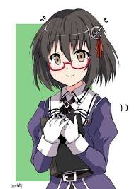 艦これ kancolle おしゃれまとめの人気アイデア pinterest jakob ming 艦これ イラスト アニメスタイル イラスト