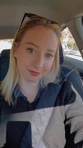 Seeking quiet pet-friendly room in northern suburbs