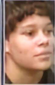 Brandi June Henderson (1975-1994)