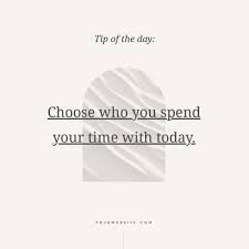 Maybe you would like to learn more about one of these? Tip Of The Day Image Arch Instagram Post Template Easil