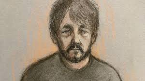 Katie Kenyon: Man admits killing mother-of-two