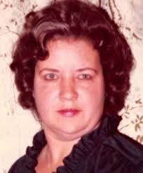 Barbara Dietsch (1937-2020)