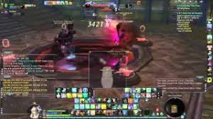 Yatim mandiri cabang sragen membuka lowongan kerja untuk posisi : Aion Na 4 6 Cleric Steel Rose Deck Captain Rumakiki Solo Youtube