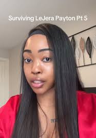 PT 5 😫 talking about this still gives me chills #fyp #foryou #viral  #explore #lejerapayton #mentalhealth