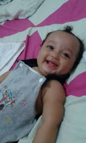 Isete Xavier (@isete.cortes) • Facebook