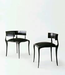 Pin By Erin Hegg On Furniture Dining Chairs Furniture Dinning Chairs