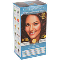 Jason Deodorants For Men