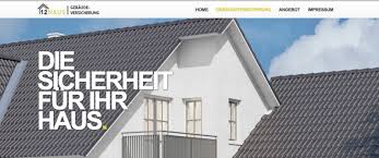 Sie bezahlen allfällige schäden an ihrem haus. 1 2 Haus De Ihre Alles Inklusive Gebaudeversicherung