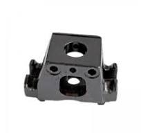 Wholesale DAF LEAF SPRING SHACKLE 1693535/1205673,DAF LEAF ...