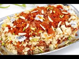 Pin By Deepa Mahajan On Deserts Gajar Ka Halwa Carrot Halwa Recipe Recipes