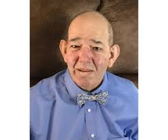 Ned Stephens Obituary (2022)