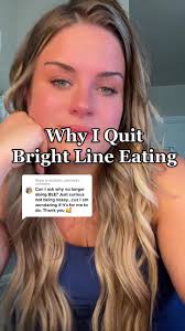 Emily Rose Lost 150 Pounds