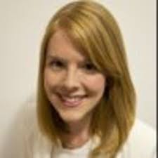 Susan Graf's Instagram, Twitter & Facebook