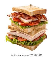 Image result for tbn:PrtsmamH2gogrM::www.designcommandcenter.com/photography/ClubSandwich.jpg