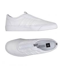 Details About Adidas Adi Ease Kung Fu Sneakers Bb8497 Athletic Shoes Skateboarding Slip On