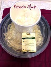 Check spelling or type a new query. Olive Garden Buy One Take One Menu Items
